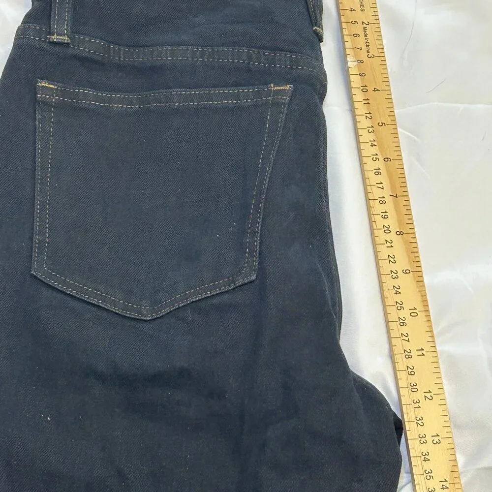J.Crew Womens 10
